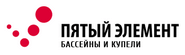 Компания "Пятый Элемент"