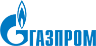 Gazprom-Logo-rus.png