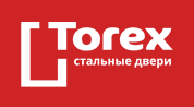 Торекс