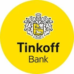 Тинькофф