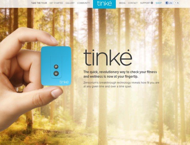 04-tinke.jpg
