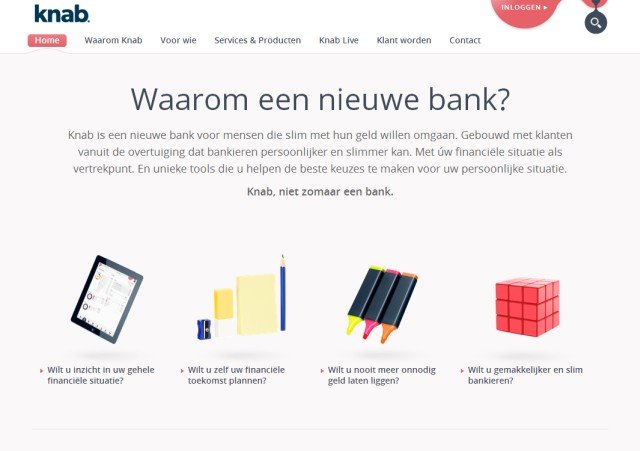 07-knab.jpg