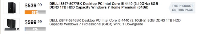 02-Upsell-computer.jpg