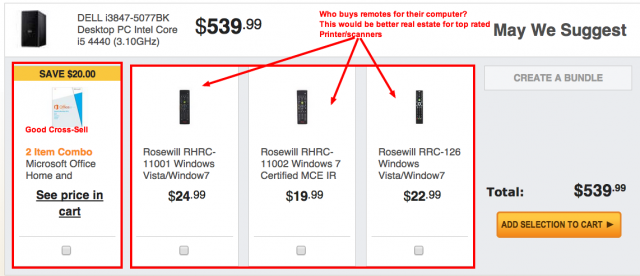 03-NewEgg-Cross-Sell.png