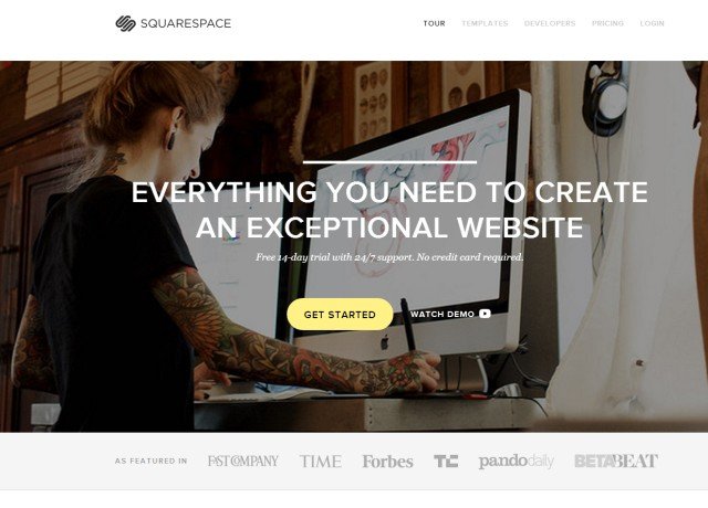 02-squarespace.jpg