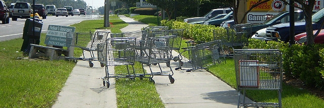 01-carts.jpg