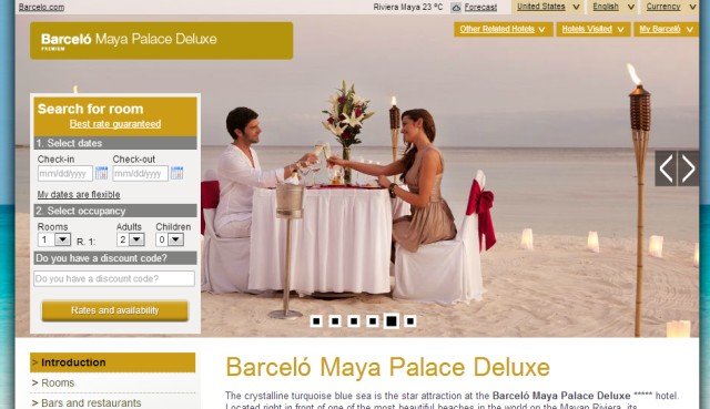 05-barcelo.jpg