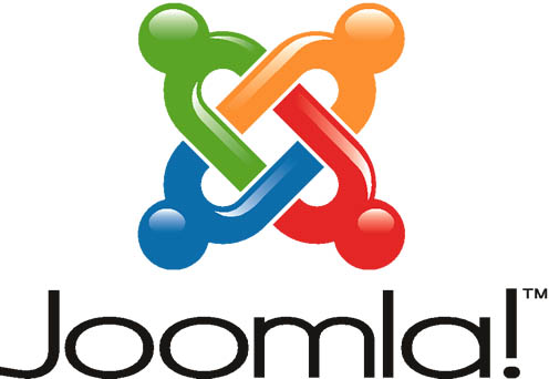 Joomla &ndash; самая бесплатная CMS