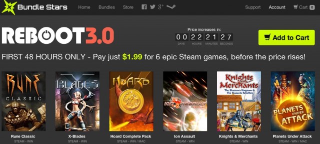 08-Reboot-Bundle.jpg
