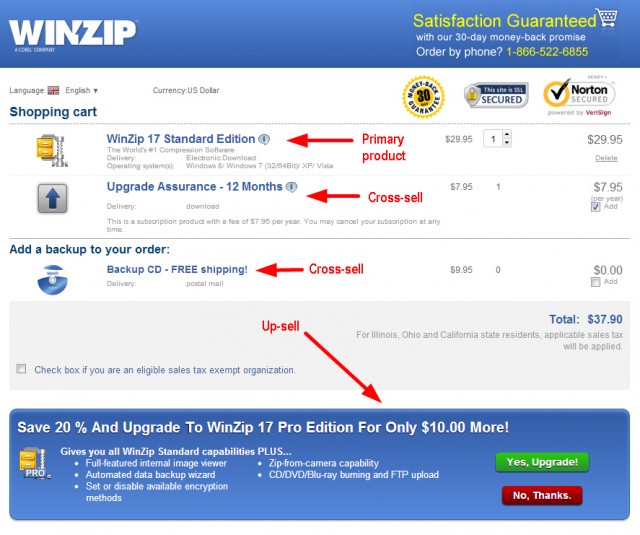 16-Winzip.jpg