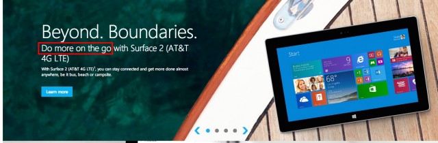 18-microsoft-surface.jpg