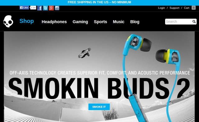 19-Headphones-Earbuds.jpg
