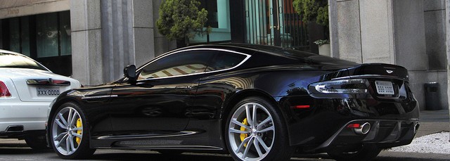 01-car.jpg