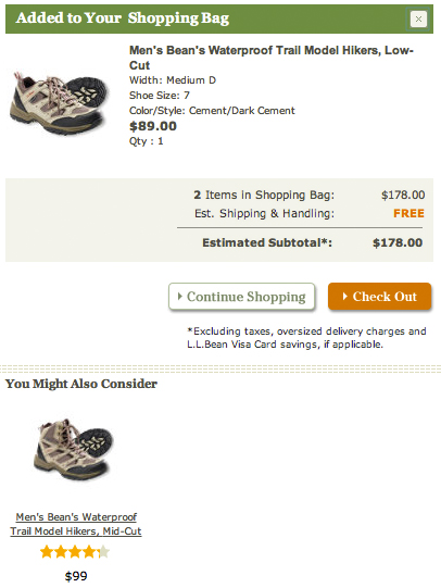 17-cross-sell-confusion.jpg