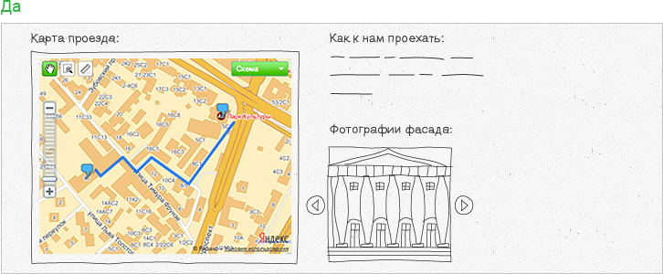 Как продавать ИБП в интернете?