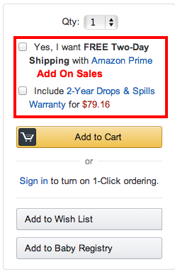 05-Add-On-Sales-Amazon.png