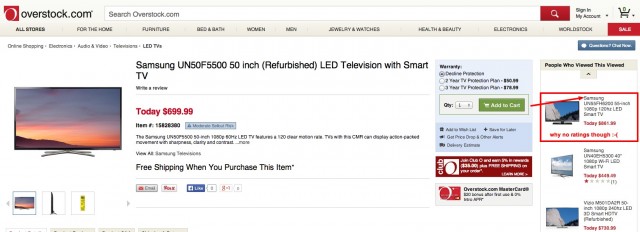 15-overstock.jpg